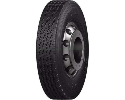 Aplus S602 7,00 R16 118/114L PR14 Aplus S602 7,00 R16 118/114L PR14