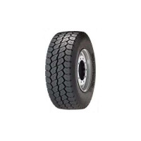 Aplus T605) 385/65 R22,5 160L PR20