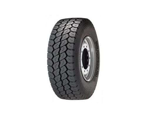 Aplus T605 385/65 R22,5 160L PR20 Aplus T605 385/65 R22,5 160L PR20