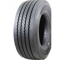 Aplus Т708 385/65 R22,5 164K PR24