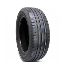 Bridgestone Turanza T001 205/60 R16 96H XL