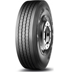 Apollo ENDUCOMFORT CA 295/80 R22,5 154/149M PR16