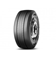 Apollo EnduMile LHT) 385/65 R22,5 164K PR22