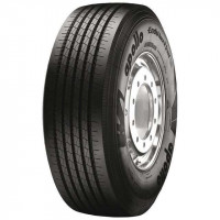 Apollo Endurace Rfront HD 385/65 R22,5 164K PR22