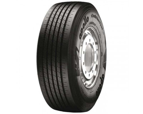 Apollo Endurace Rfront HD 385/65 R22,5 164K PR22 Apollo Endurace Rfront HD 385/65 R22,5 164K PR22