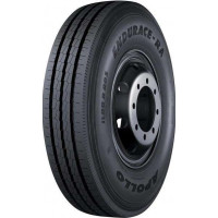 Apollo ENDURACE-RA 315/60 R22,5 154/148L PR18