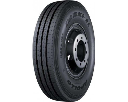 Apollo ENDURACE-RA 235/75 R17,5 132/130M Apollo ENDURACE-RA 235/75 R17,5 132/130M