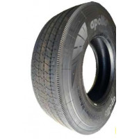 Apollo ENDURACE-RA HD 295/80 R22,5 154/149M