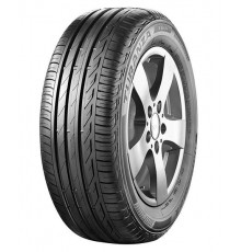 Bridgestone Turanza T001 EVO 215/60 R16 99H XL