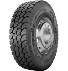 Apollo ENDUTRAX MD 315/80 R22,5 156/150K