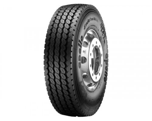 Apollo ENDUTRAX-MA 13 R22,5 156/150K Apollo ENDUTRAX-MA 13 R22,5 156/150K
