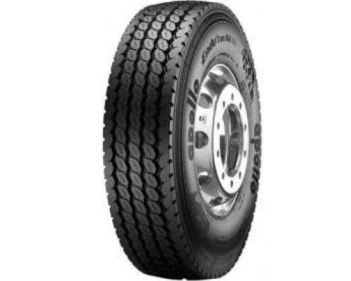 Apollo ENDUTRAX-MA HD 385/65 R22,5 164K PR22 Apollo ENDUTRAX-MA HD 385/65 R22,5 164K PR22