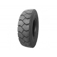 Armforce IND-1 5,00 R8 111 PR10