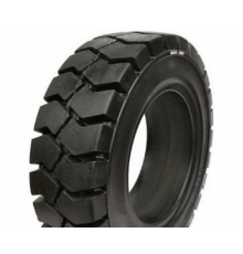 Armforce LM101 5,00 R8