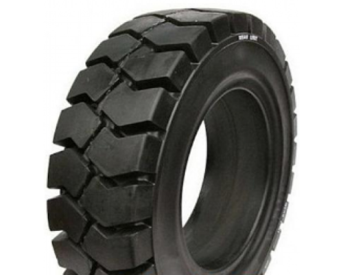 Armforce LM101 5,00 R8 Armforce LM101 5,00 R8