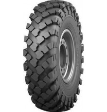 Armforce M-2 12,00 R18 129/124F PR8