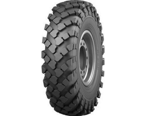 Armforce M-2 12,00 R18 PR8 Armforce M-2 12,00 R18 PR8
