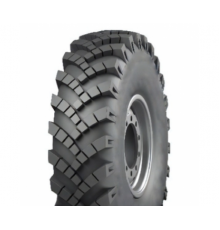 Armforce ON-25 14,00 R20 147G PR14