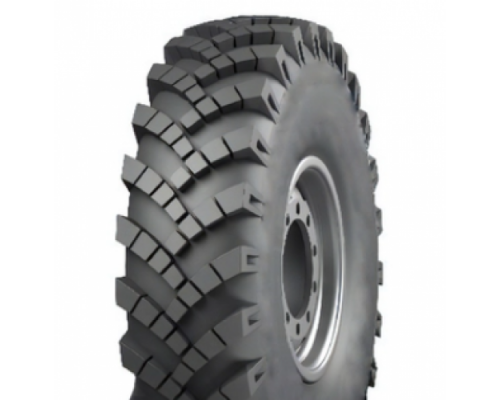Armforce ON-25 14,00 R20 147G PR14 Armforce ON-25 14,00 R20 147G PR14