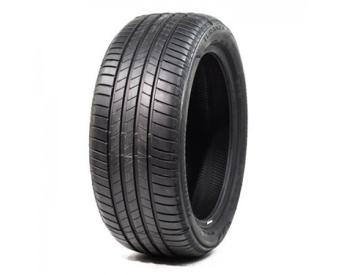Bridgestone Turanza T005 215/55 R17 94V