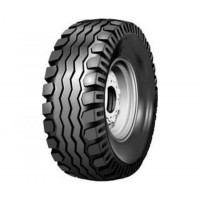 Armour IMP100 10,00/75 R15,3 130A8 PR14