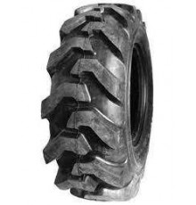 Armour IMP600 (идустриальная) 12,50/80 R18 141A8 PR12