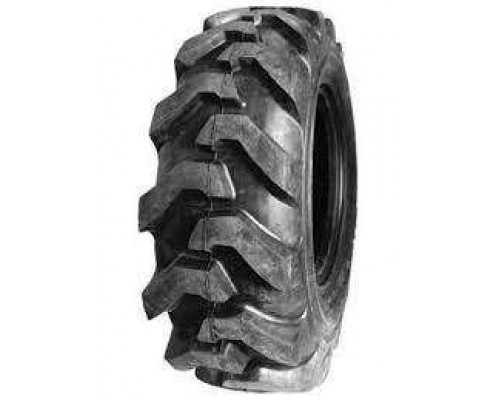 Armour IMP600 (идустриальная) 12,50/80 R18 141A8 PR12 Armour IMP600 (идустриальная) 12,50/80 R18 141A8 PR12