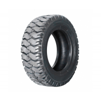 Armour L6 18,00/7 R8 126 PR16