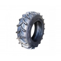 Armour R-1 11,20 R20 114A6