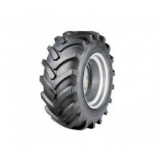 Armour R-1W 620/70 R42 163A8/160D