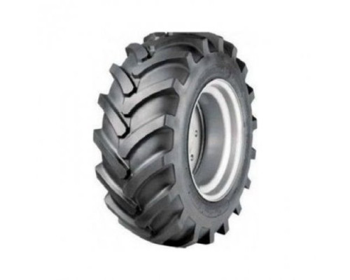 Armour R-1W 710/70 R38 169A8/166D Armour R-1W 710/70 R38 169A8/166D