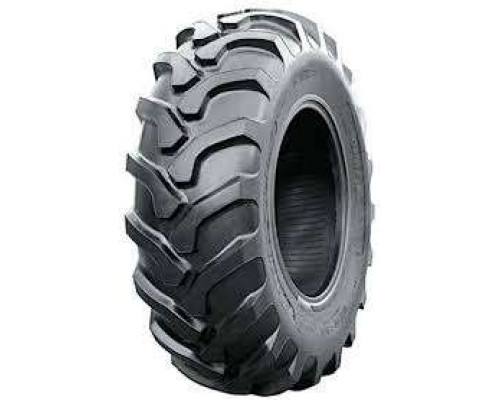 Armour R4A 19,50 R24 151A8 PR12 Armour R4A 19,50 R24 151A8 PR12