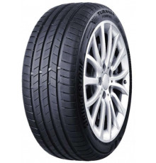 Bridgestone Turanza T005 EV 235/45 R18 98W XL