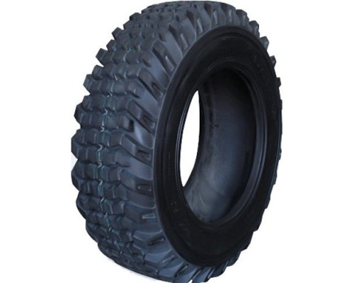 Armour TI 200 440/80 R24 151A8 PR14 Armour TI 200 440/80 R24 151A8 PR14