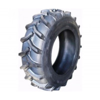 Armour WR-1 13,60 R38 135A8 PR10 TT