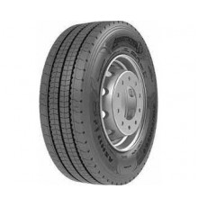 Armstrong ASH11 295/80 R22,5 154/149M PR18
