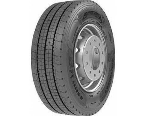 Armstrong ASH11 295/80 R22,5 154/149M PR18 Armstrong ASH11 295/80 R22,5 154/149M PR18