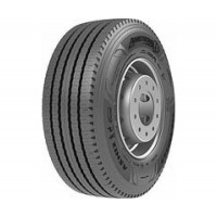 Armstrong ASH12 385/65 R22,5 164K PR24