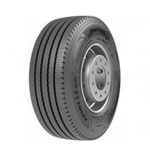 Armstrong ASH12 385/65 R22,5 160K PR20