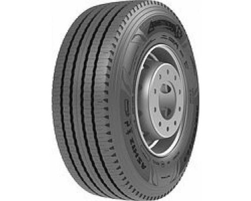 Armstrong ASH12 385/65 R22,5 160K PR20 Armstrong ASH12 385/65 R22,5 160K PR20