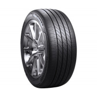 Bridgestone Turanza T005A 225/55 R17 97W