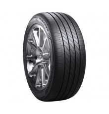 Bridgestone Turanza T005A 225/55 R17 97W