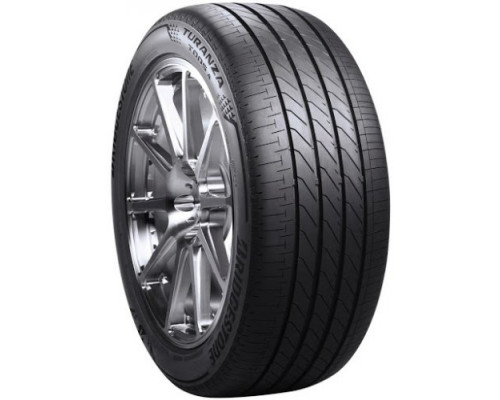 Bridgestone Turanza T005A 235/40 R19 92V Bridgestone Turanza T005A 235/40 R19 92V