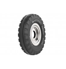 Ascenso Boss 12,50/80 R18 148A8/135A8 PR16