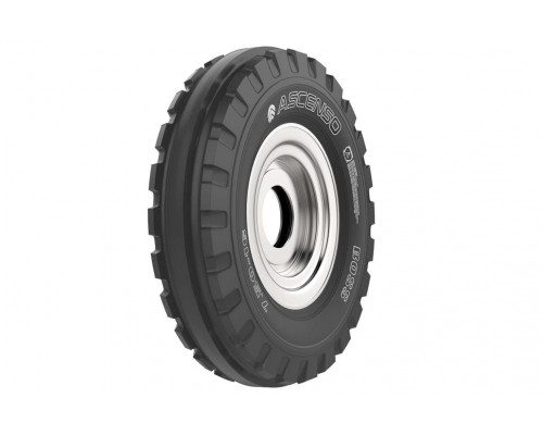 Ascenso Boss 460/70 R24 153A8 PR16 Ascenso Boss 460/70 R24 153A8 PR16