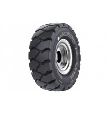 Ascenso FLB 680 18,00/7 R8 134A3/125A5 PR16