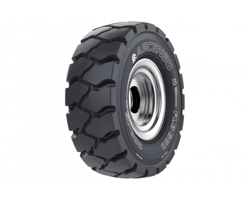 Ascenso FLB 680 7,00 R12 144A3/134A5 PR14 Ascenso FLB 680 7,00 R12 144A3/134A5 PR14