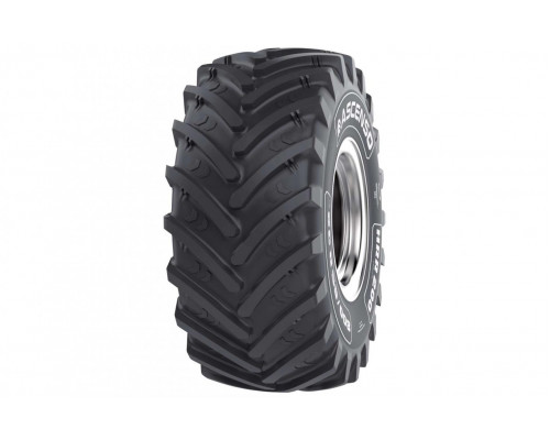 Ascenso HRR 200 620/75 R26 167A8 Ascenso HRR 200 620/75 R26 167A8