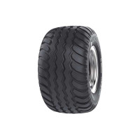 Ascenso IMB 161  380/55 R17 146A8/134A8 PR18 TL