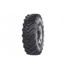 Ascenso MIR 220 15,50/80 R24 162A8/162B